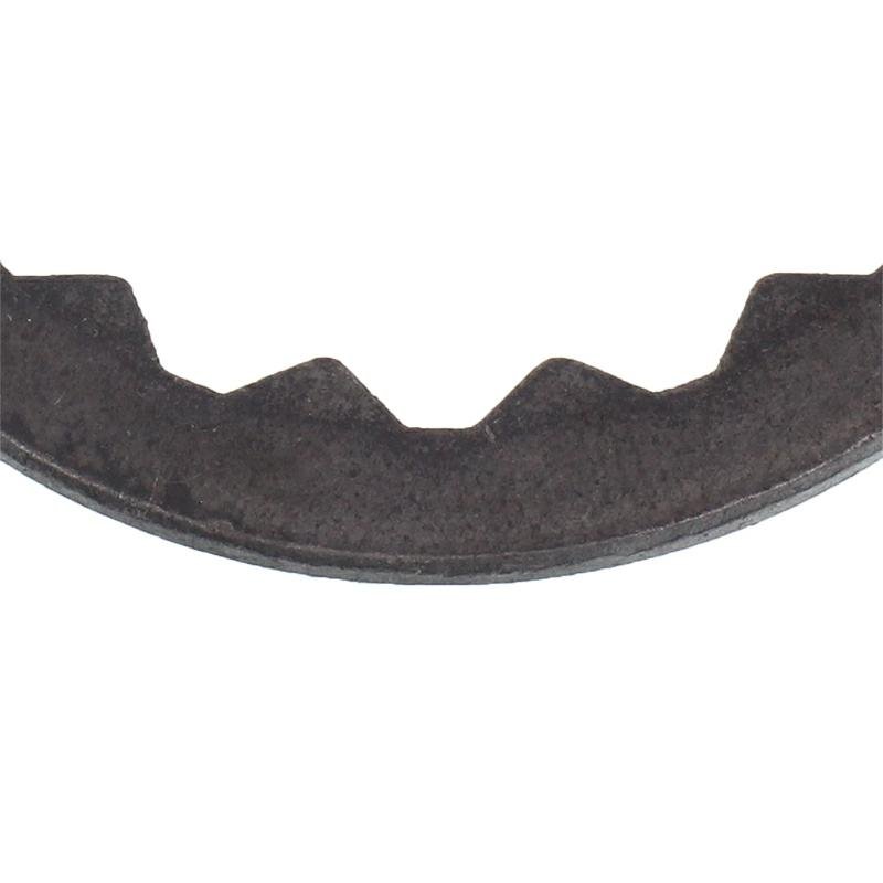 Piduritrummel RING C-360