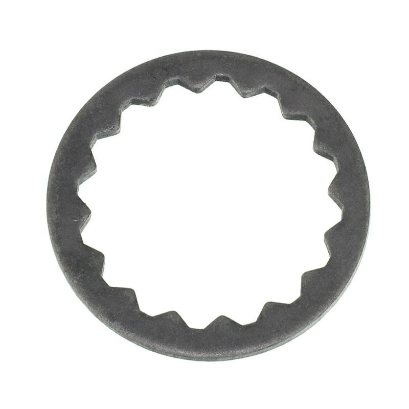 Piduritrummel RING C-360