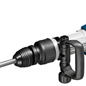 Piikvasar Bosch GSH 11 VC SDS Max | Elektrilised käsitööriistad>Elektritrellid>Piikvasarad | Bosch | Trollo.ee | Üle 40 000 toote
