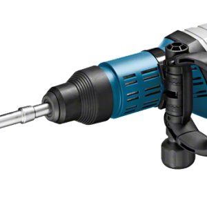 Piikvasar Bosch GSH 7 VC SDS Max | Elektrilised käsitööriistad>Elektritrellid>Piikvasarad | Bosch | Trollo.ee | Üle 40 000 toote