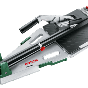 Plaadilõikur Bosch PTC 640 | Käsitööriistad>Muud käsitööriistad | Bosch | Trollo.ee | Üle 40 000 toote