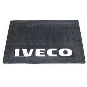 Porilapp TRANSFERRED IVECO 600x400MM | Autokaubad>Veoautode varuosad | Hermon | Trollo.ee | Üle 40 000 toote