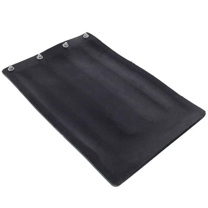 Porilapp tagumine C-360, haagis D-47, 280x410MM