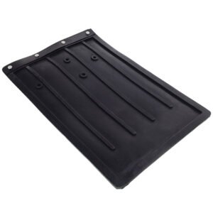Porilapp tagumine C-360