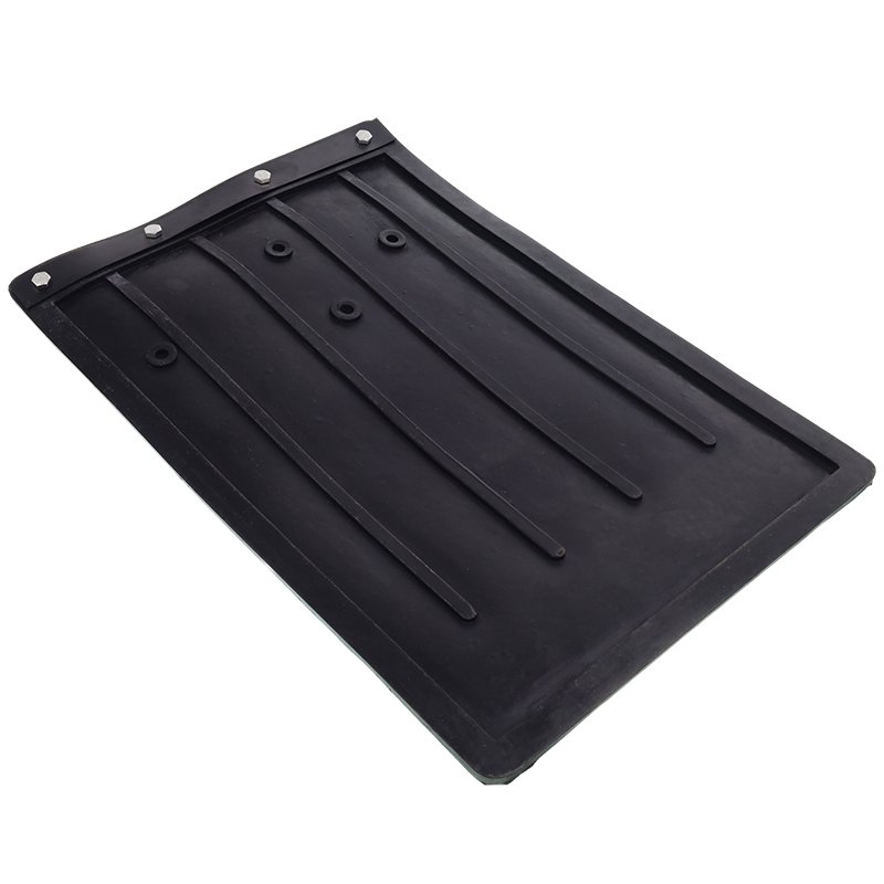 Porilapp tagumine C-360, haagis D-47, 280x410MM