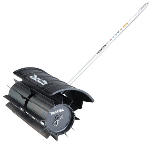 Puhastusliides Makita SW400MP | Aiatööriistad>Aiatööriistade tarvikud>Trimmerite tarvikud | Makita | Trollo.ee | Üle 10 000 toote