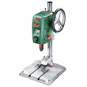 Puurpink Bosch PBD 40 | Tööpingid>Puur -ja freespingid | Bosch | Trollo.ee | Üle 10 000 toote