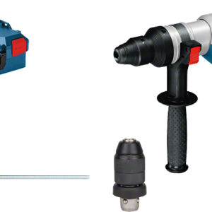 Puurvasar Bosch GBH 4-32 DFR SDS+ | Elektrilised käsitööriistad>Elektritrellid>Puurvasarad | Bosch | Trollo.ee | Üle 10 000 toote