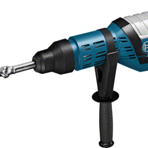 Puurvasar Bosch GBH 8-45 D SDS Max | Elektrilised käsitööriistad>Elektritrellid>Puurvasarad | Bosch | Trollo.ee | Üle 40 000 toote