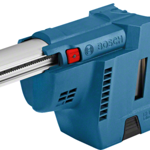 Puurvasarate Bosch GBH 18V-26 / GBH 18V-26 F tolmuimur | Tarvikud>Tööriistade lisaseadmed | Bosch | Trollo.ee | Üle 40 000 toote