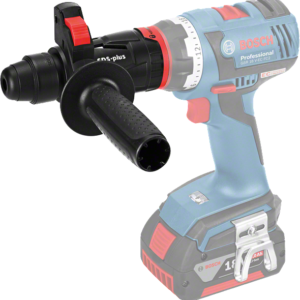 Puurvasarotsak SDS Plus Bosch GFA 18-H | Tarvikud>Tööriistade lisaseadmed | Bosch | Trollo.ee | Üle 40 000 toote