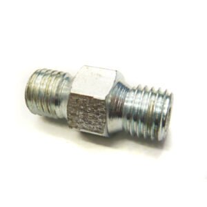 QUICK RELEASE COUPLING m 8x1/M8x1 WRENCH - 10