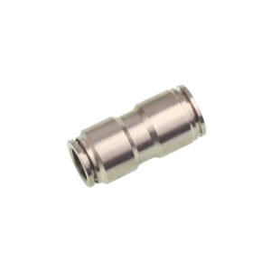 QUICK ühendus TEKALANU FI 12MM / 10MM STRAIGHT