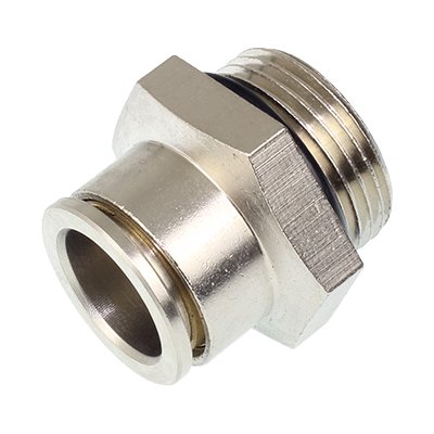QUICK ühendus TEKALANU FI 14MM / M22x1.5 STRAIGHT