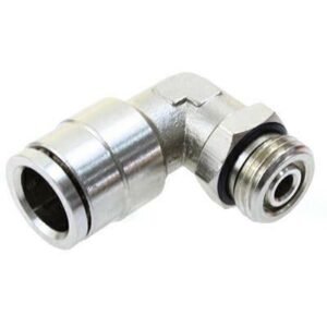 QUICK ühendus TEKALANU FI 15MM / M22x1.5 põlv