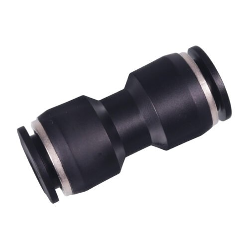 QUICK ühendus TEKALANU FI 7MM STRAIGHT