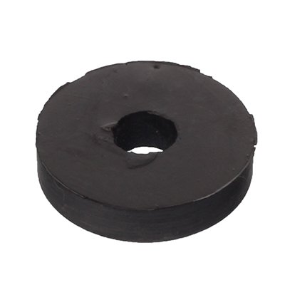RADIAATORI TIHEND C-330 10X34X8MM