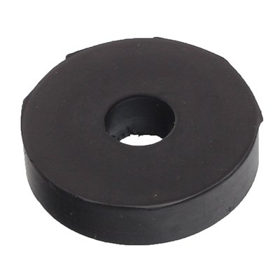 RADIAATORI TIHEND C-360 9,5X33,5X8MM