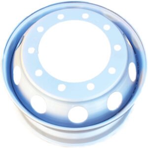RATTA RIM 7