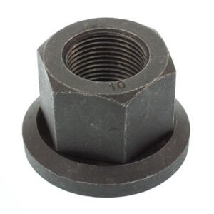 RATTAMUTR 7/8X11