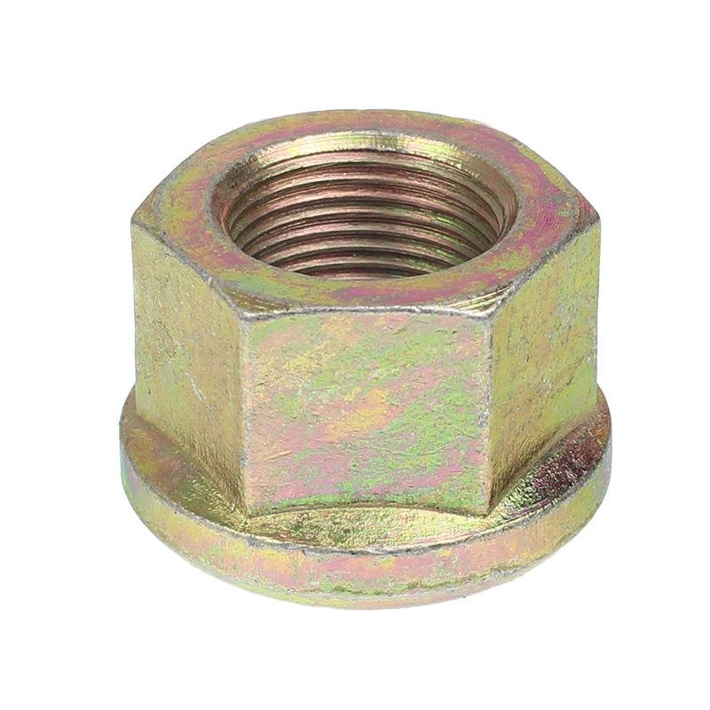 RATTAMUTRI M22X1.5X30MM, K:32 C-385 tagumine