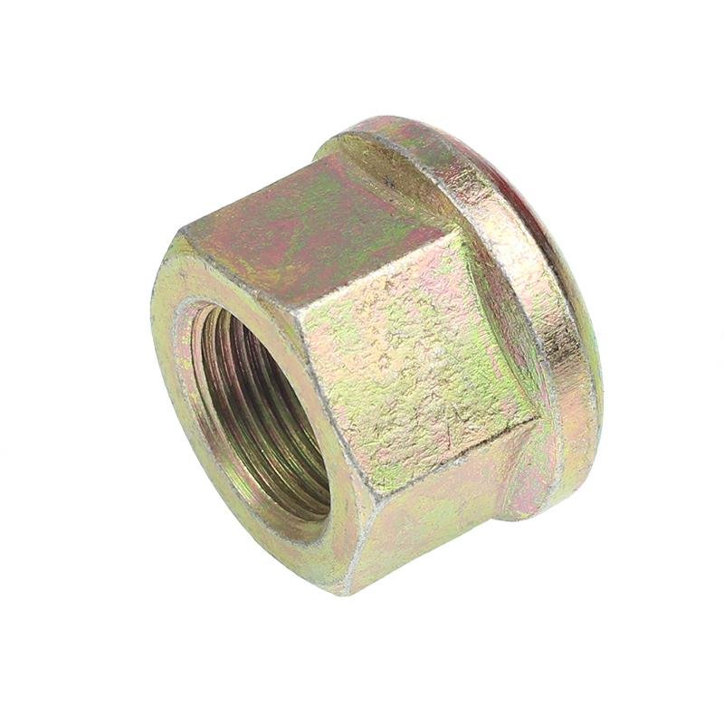 RATTAMUTRI M22X1.5X30MM, K:32 C-385 tagumine