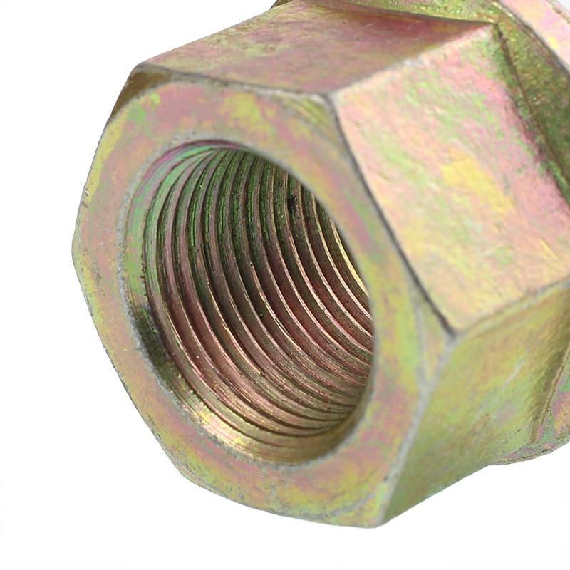 RATTAMUTRI M22X1.5X30MM, K:32 C-385 tagumine