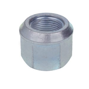 RATTAMUTRI M22X1.5X30MM