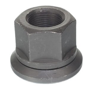 RATTAMUTRI M22X1.5X32MM