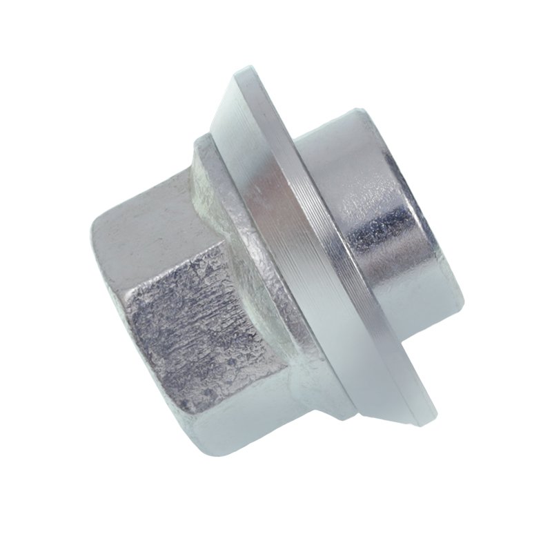RATTAMUTRI M22X1.5X38.5MM, K:32 LIIKUMINE. PESUMASIN - MAN, MB, DAF, IVECO