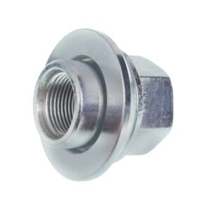 RATTAMUTRI M22X1.5X38.5MM