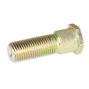RATTAPOLT M14X1.5X46MM