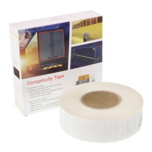 REFLECTIVE TAPE