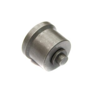 RENAULT INJECTOR pump ventiil | Autokaubad>Traktorite varuosad>Hüdraulika | Hermon | Trollo.ee | Üle 10 000 toote