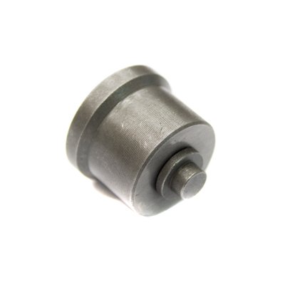RENAULT INJECTOR pump ventiil
