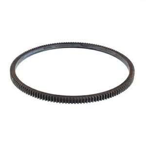 RING hammasratas Z=145