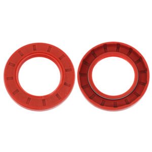 RÕNGASTIHEND 50X80X10MM