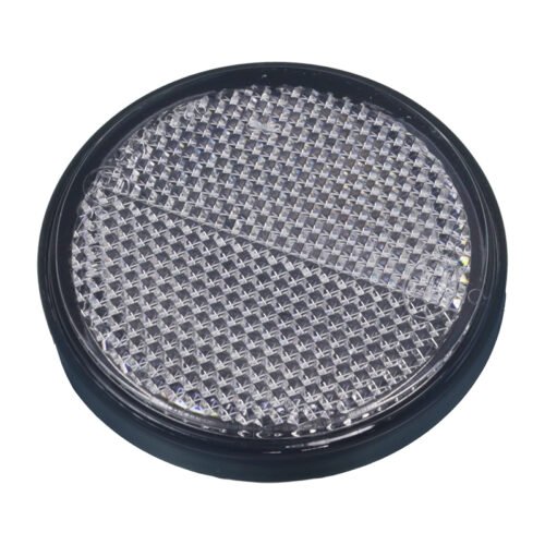 ROUND REFLECTOR