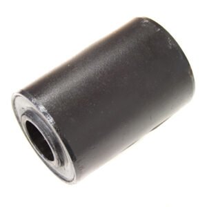 RVI MAGNUM VEDRUPUKS 30X70X104MM | Autokaubad>Puksid | Hermon | Trollo.ee | Üle 10 000 toote