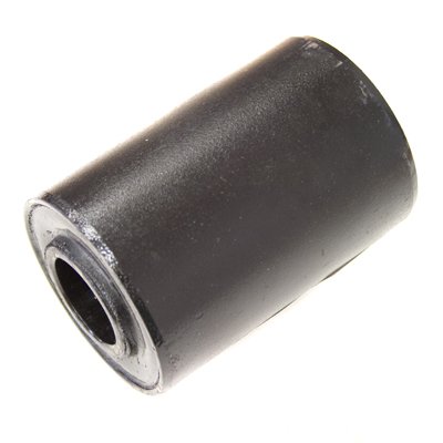 RVI MAGNUM VEDRUPUKS 30X70X104MM