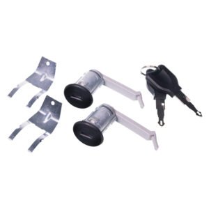 RVI MAGNUM lukk klaas KOMPLEKT 2 PCS | Autokaubad>Veoautode varuosad | Hermon | Trollo.ee | Üle 10 000 toote