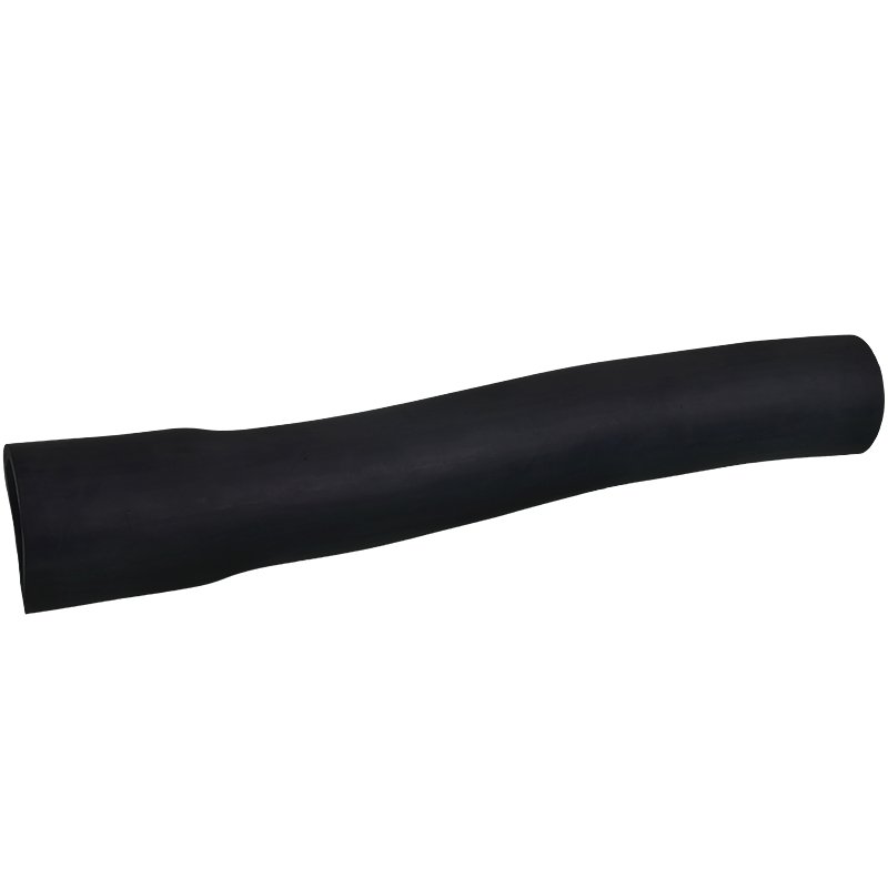 RVI PREMIUM JAHUTUSSÜSTEEM voolik, KERAX FI 49MM/FI 59MM, L=372MM