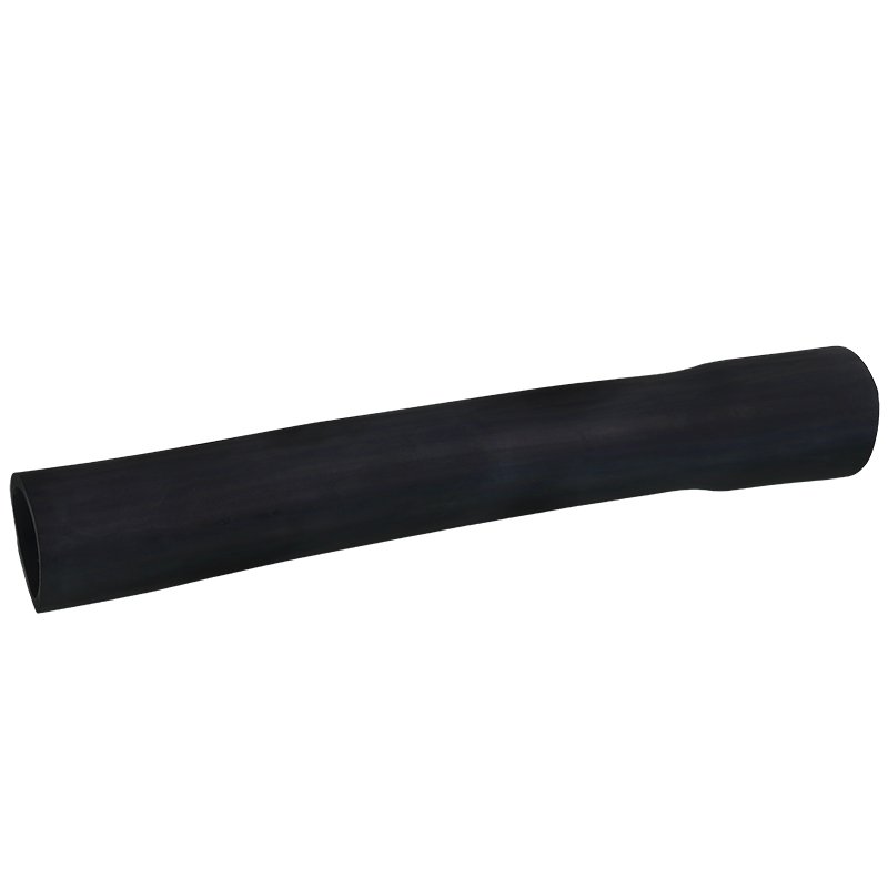 RVI PREMIUM JAHUTUSSÜSTEEM voolik, KERAX FI 49MM/FI 59MM, L=372MM