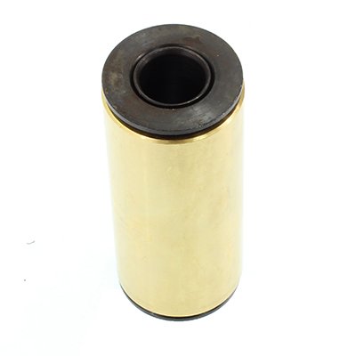 RVI VEDRUPUKS 20X44.6X96.5MM