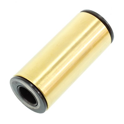 RVI VEDRUPUKS 20X44.6X96.5MM