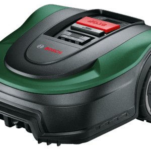 Robotmuruniiduk BoschIndego M + 700 smart | Aiatööriistad>Robotmuruniidukid | Bosch | Trollo.ee | Üle 40 000 toote