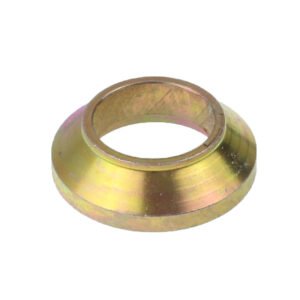 Roolivarras AXLE BUSHING MTZ 29.5x35.5/51x15.5MM | Autokaubad>Traktorite varuosad>MTZ | Hermon | Trollo.ee | Üle 10 000 toote