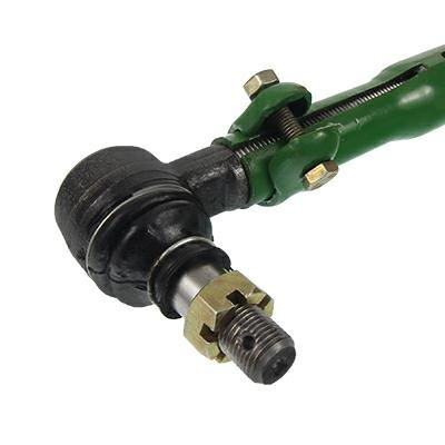 Roolivarras C-360 ristikomplekt RURA - 960MM