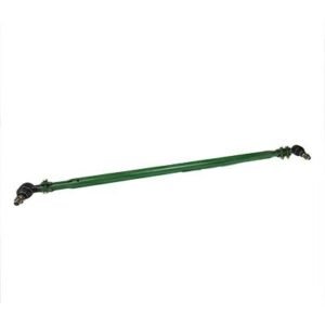 Roolivarras C-360 ristikomplekt RURA - 960MM | Autokaubad | Hermon | Trollo.ee | Üle 40 000 toote