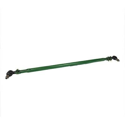 Roolivarras C-360 ristikomplekt RURA - 960MM